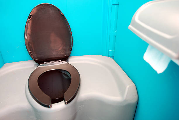 Mascotte, FL porta potty rental Company