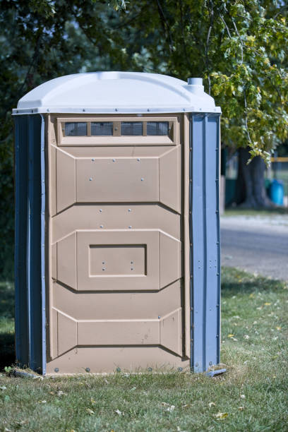 Best Local porta potty services  in Mascotte, FL